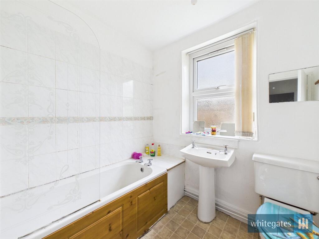 Additional image 8 of Easby Road, Bradford, West Yorkshire, BD7