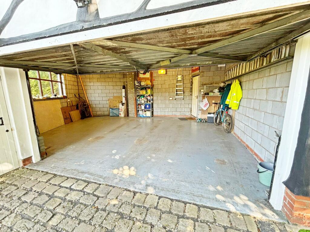 Additional image 28 of Long Lane, Westhoughton, BL5