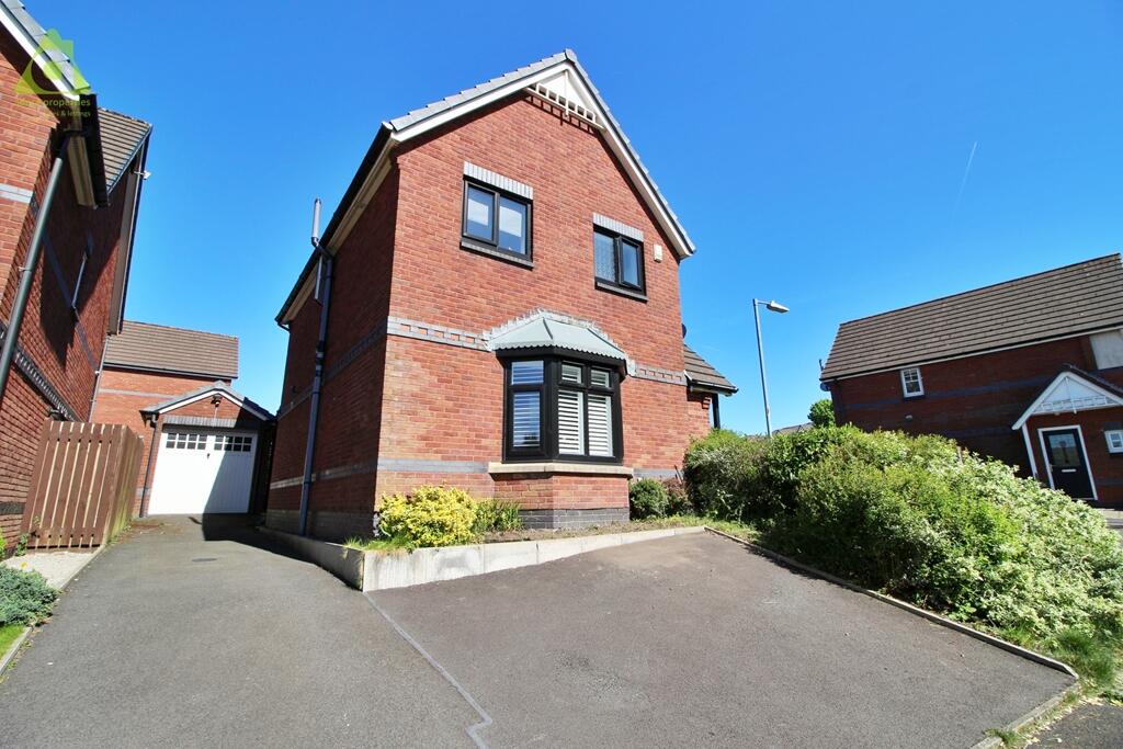Additional image 25 of Ingleby Close, Westhoughton, BL5 3QZ