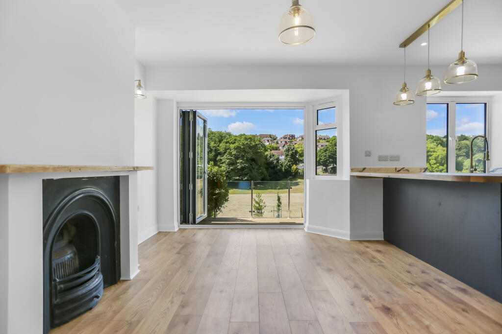 Additional image 14 of Barn Rise, Brighton, BN1