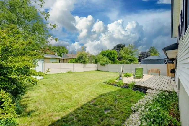 Additional image 35 of 16 Elkington Dr