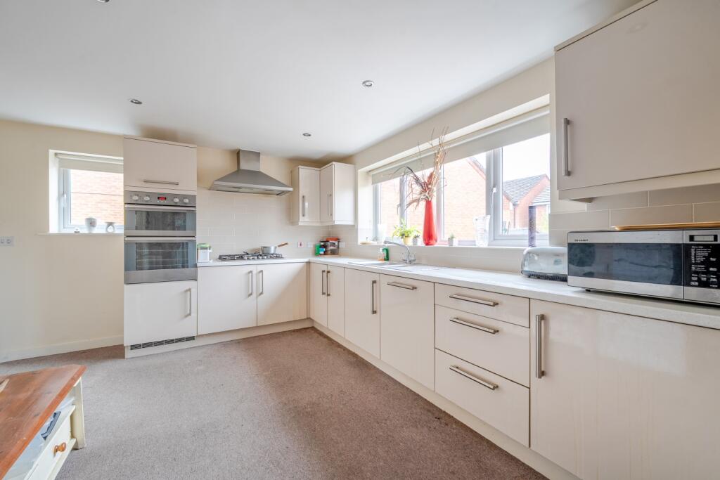 Additional image 15 of 9 Bentley Court, Castle Bromwich, Birmingham