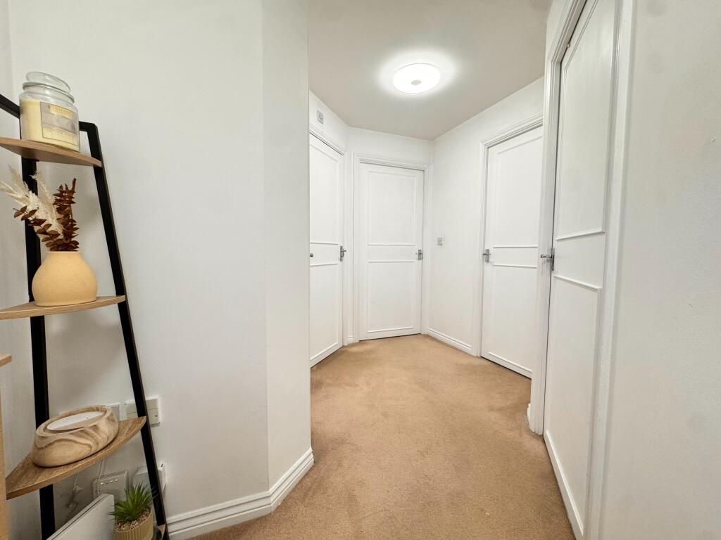 Additional image 8 of Lilac Gardens, Bolton, BL3