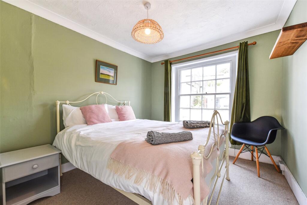 Additional image 8 of Tarrant Street, Arundel, West Sussex, BN18