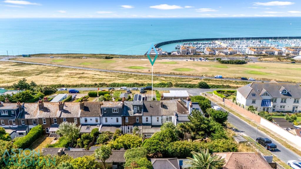 Additional image 23 of Roedean Terrace, Brighton