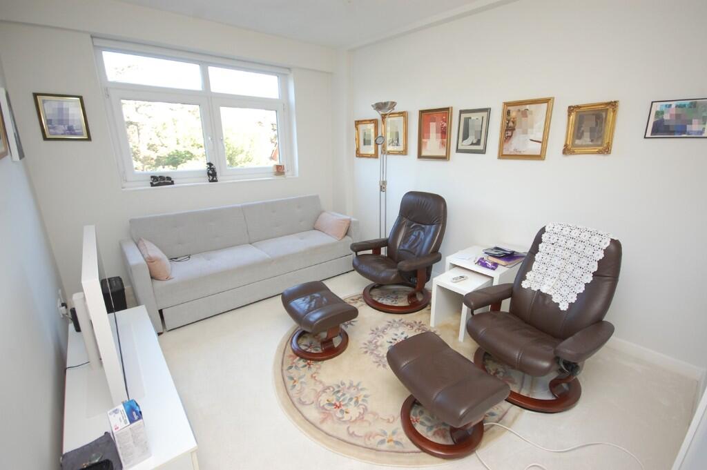 Additional image 17 of Manor Road, Bournemouth, Dorset, BH1