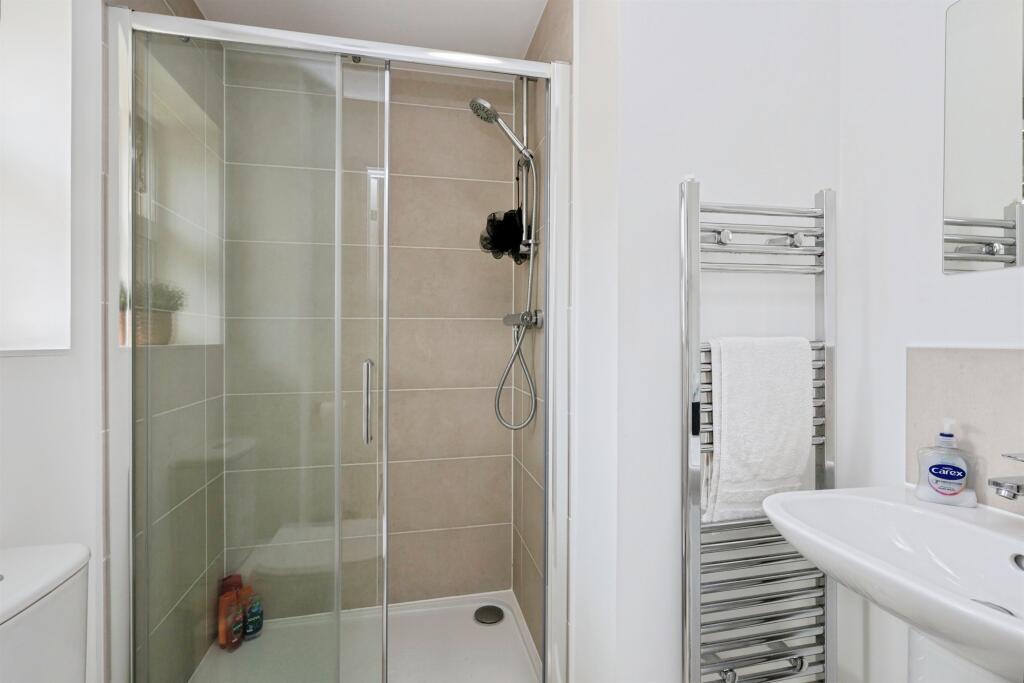 Additional image 9 of Pendine Gardens, Eastbourne