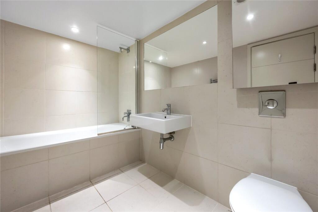 Additional image 15 of Richmond Terrace, Brighton, East Sussex, BN2