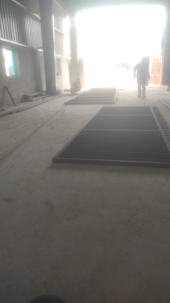 Additional image 3 of Ghiloth, Alwar