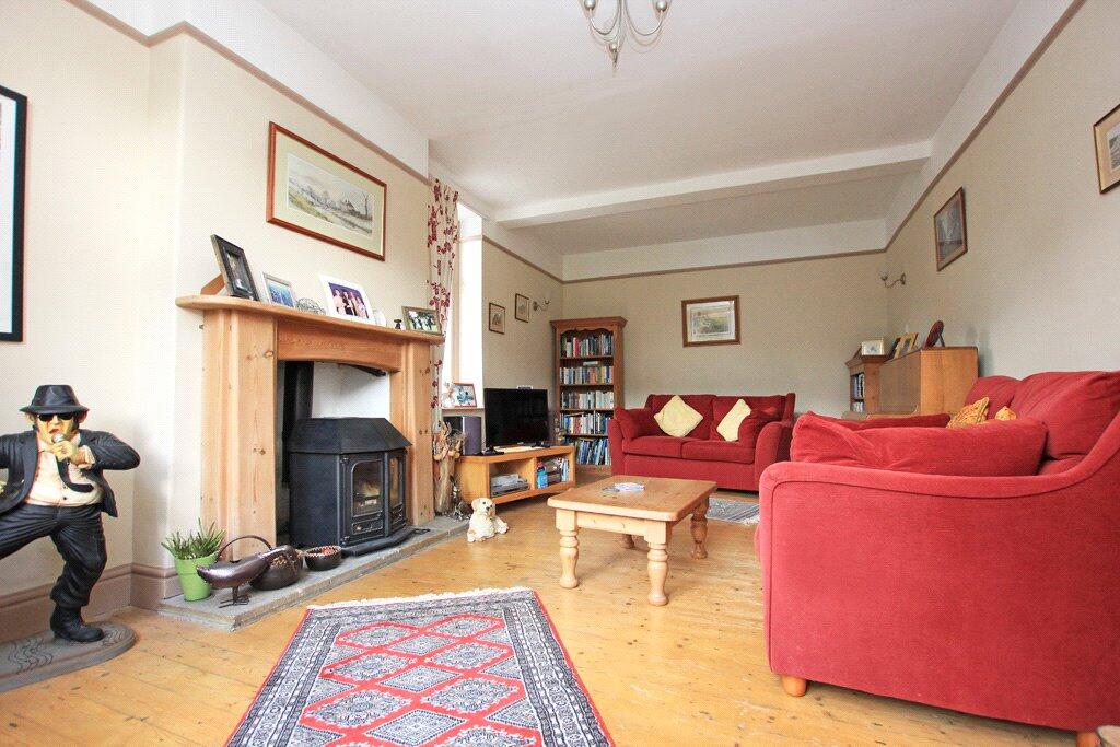 Additional image 5 of 2 Raygill Cottages, Lothersdale, Keighley, West Yorkshire, BD20 8HH