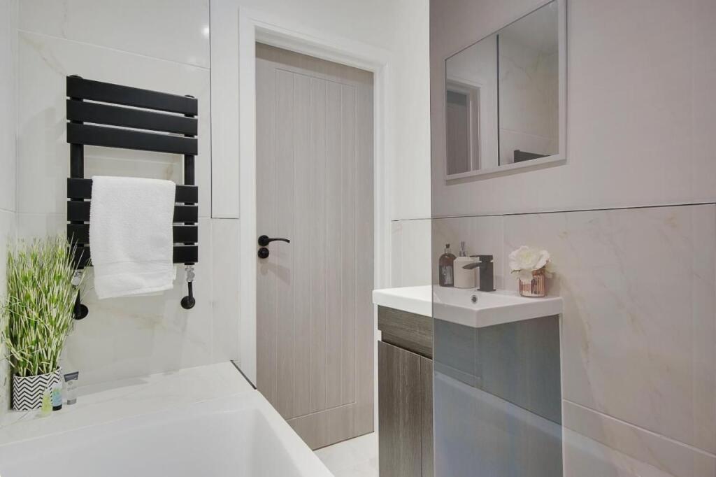 Additional image 9 of Columbia Road, Bournemouth, BH10 4EA