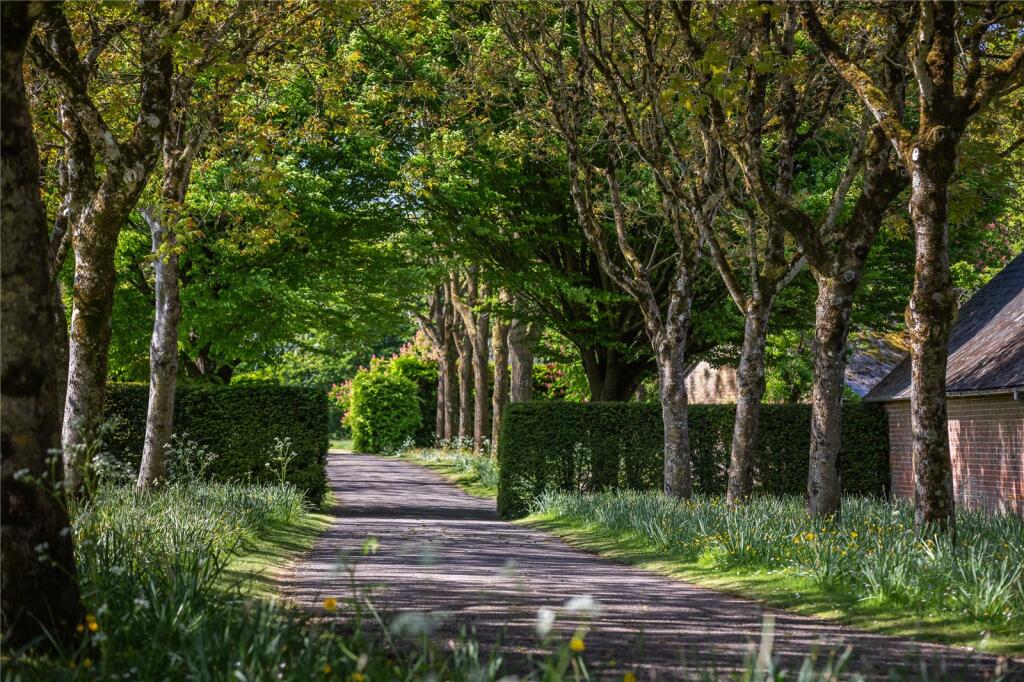 Additional image 4 of Gussage All Saints, Wimborne, Dorset, BH21