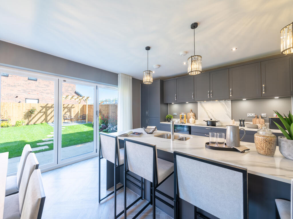 Additional image 24 of Off Platt Lane,
Westhoughton,
Bolton,
BL5 3LH