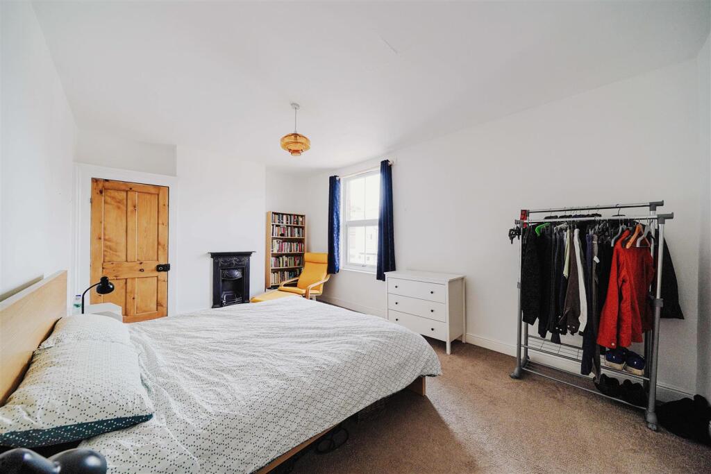 Additional image 17 of Grange Road, Kings Heath, Birmingham