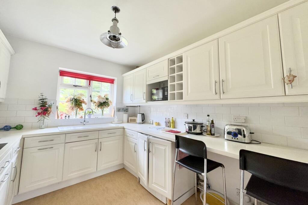 Additional image 8 of The Woodrisings, Branksome Wood Road, Bournemouth, BH2