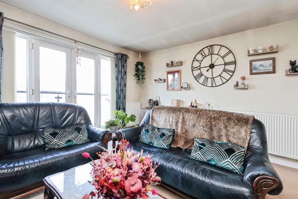 Additional image 9 of Cardale Street, Rowley Regis