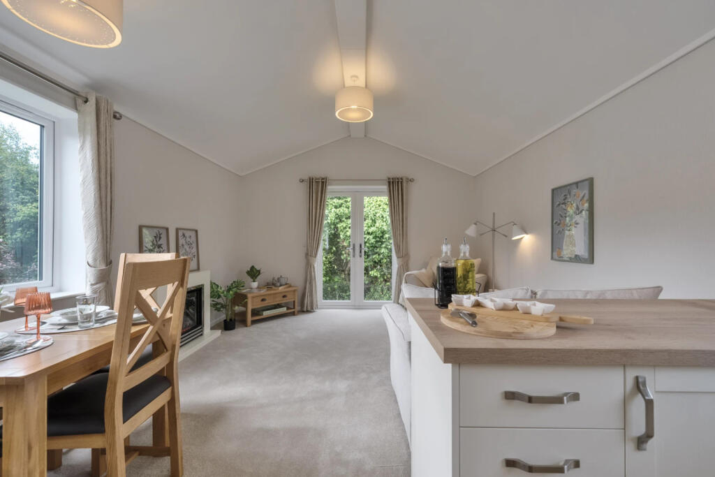 Additional image 4 of Wareham, Dorset, BH20