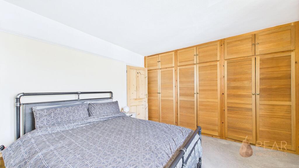 Additional image 8 of Milton Street, Worthing, BN11