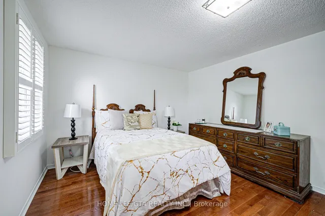 Additional image 27 of 58 Milldock Dr