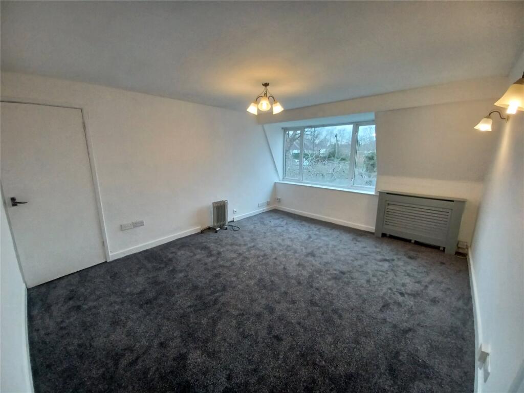 Additional image 9 of Clarence Road, Sutton Coldfield, West Midlands, B74