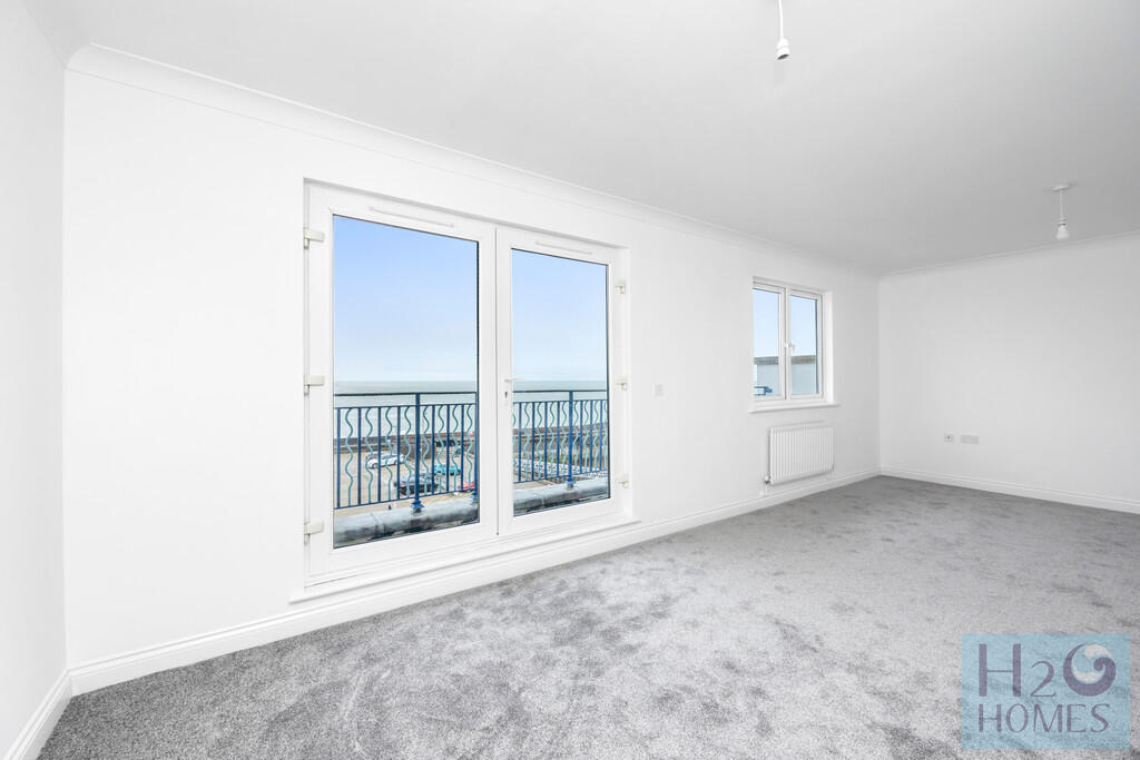 Additional image 9 of Copenhagen Court, Brighton Marina Village