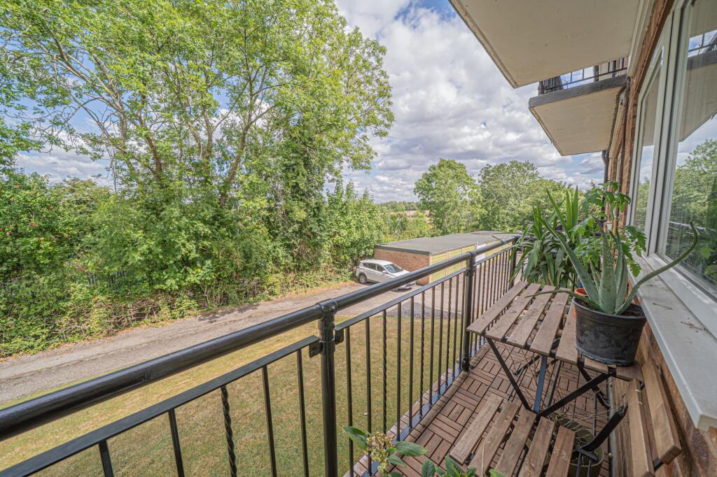 Additional image 8 of Meadow Drive, Hampton-In-Arden, B92