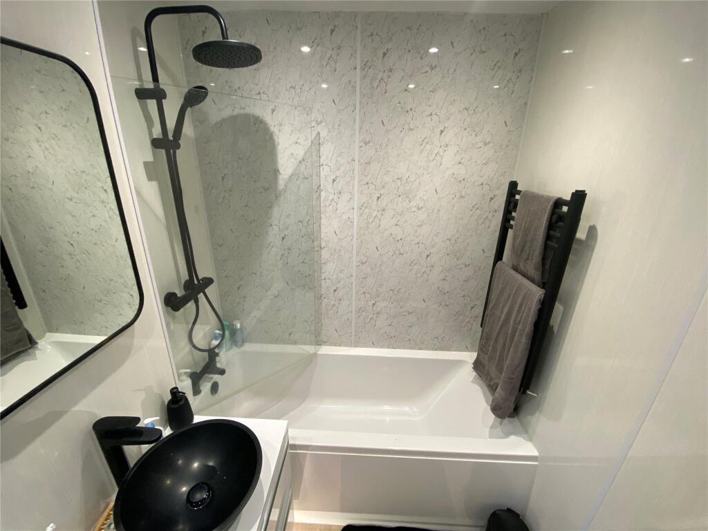 Additional image 14 of Tarrant Road, Muscliff, Bournemouth, Dorset, BH9