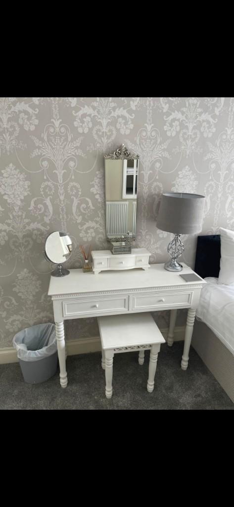 Additional image 8 of West Cliff Road, Bournemouth, Dorset, BH2