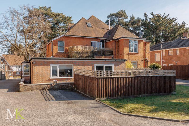 Additional image 8 of 7 Meyrick Park Crescent, Bournemouth