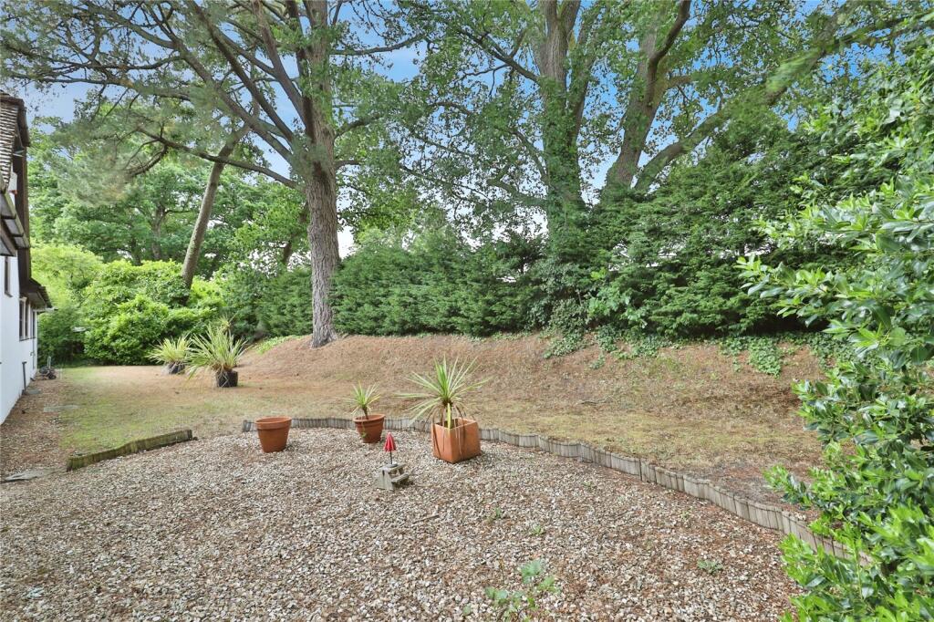 Additional image 28 of Woodside, Whincroft Drive, FERNDOWN, Dorset, BH22