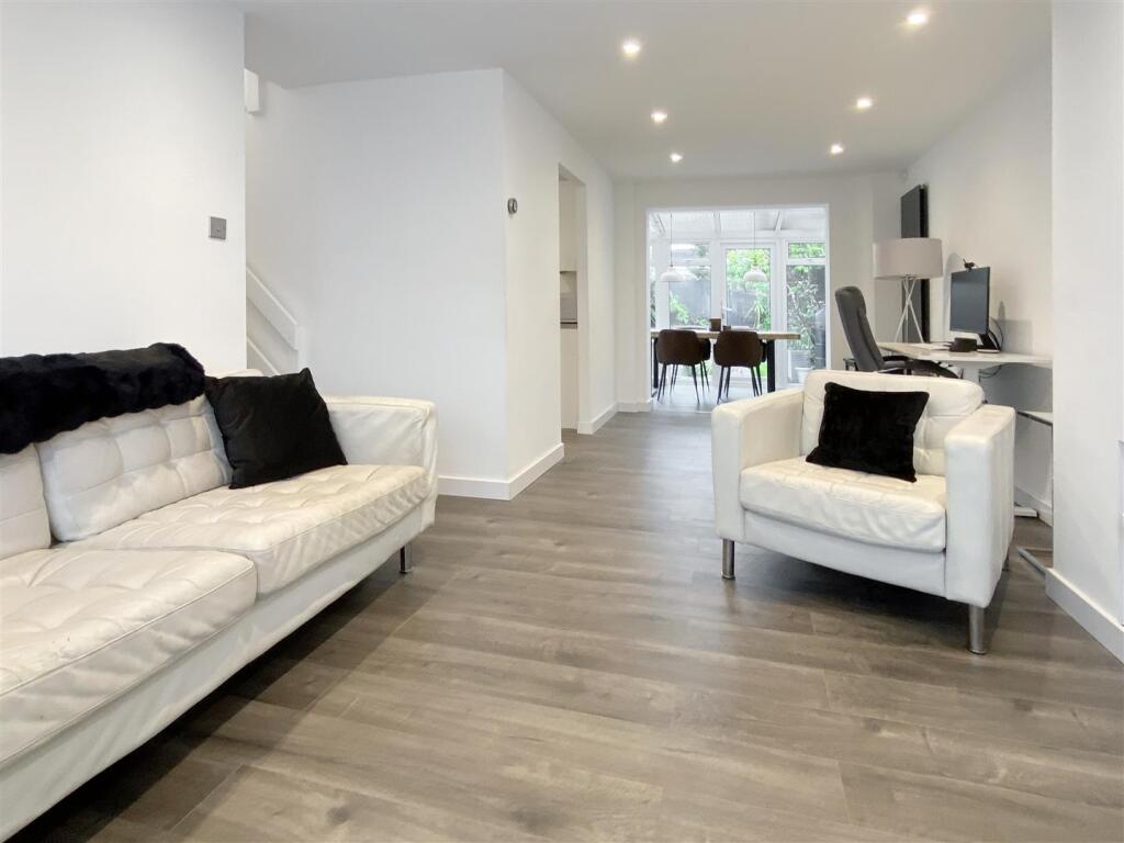 Additional image 20 of Broadmark Lane, Rustington