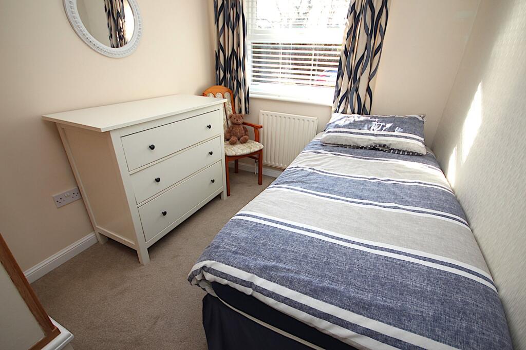 Additional image 15 of Twin Oaks Close, Broadstone, Dorset, BH18