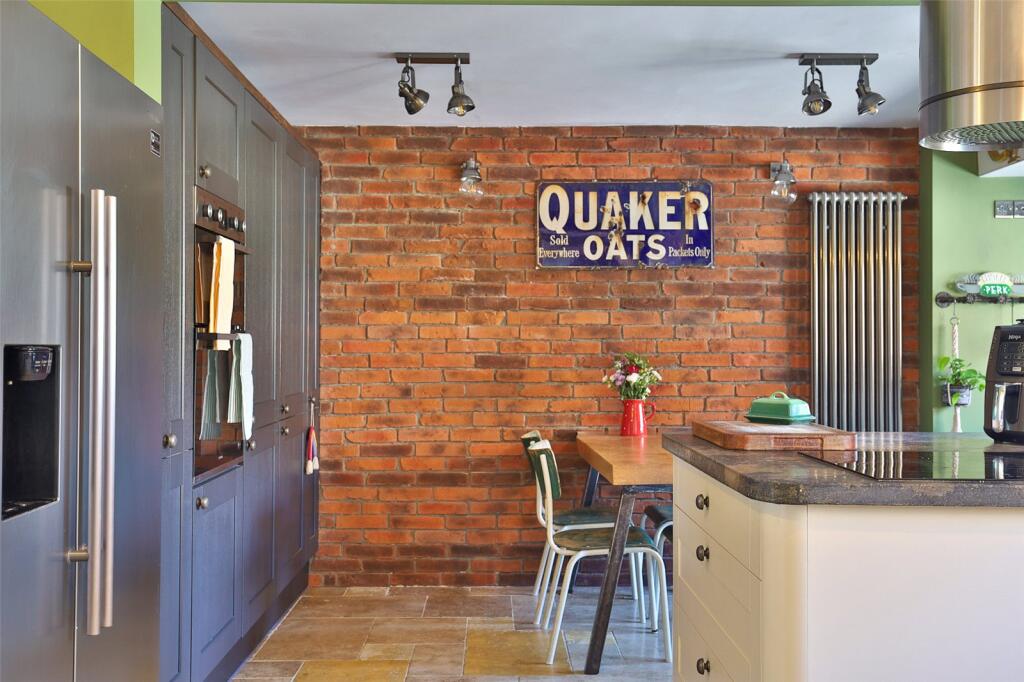 Additional image 6 of Masons Way, Frome, Somerset, BA11