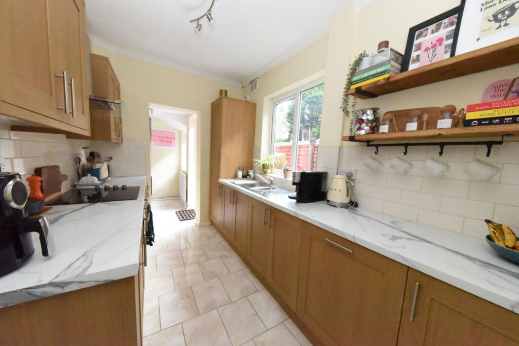 Additional image 6 of Newlands Road,Stirchley,Birmingham,B30 2SA