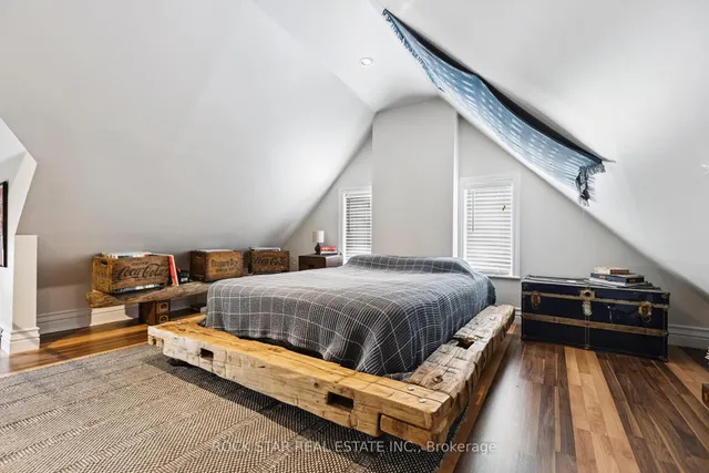 Additional image 15 of 43 Eby St