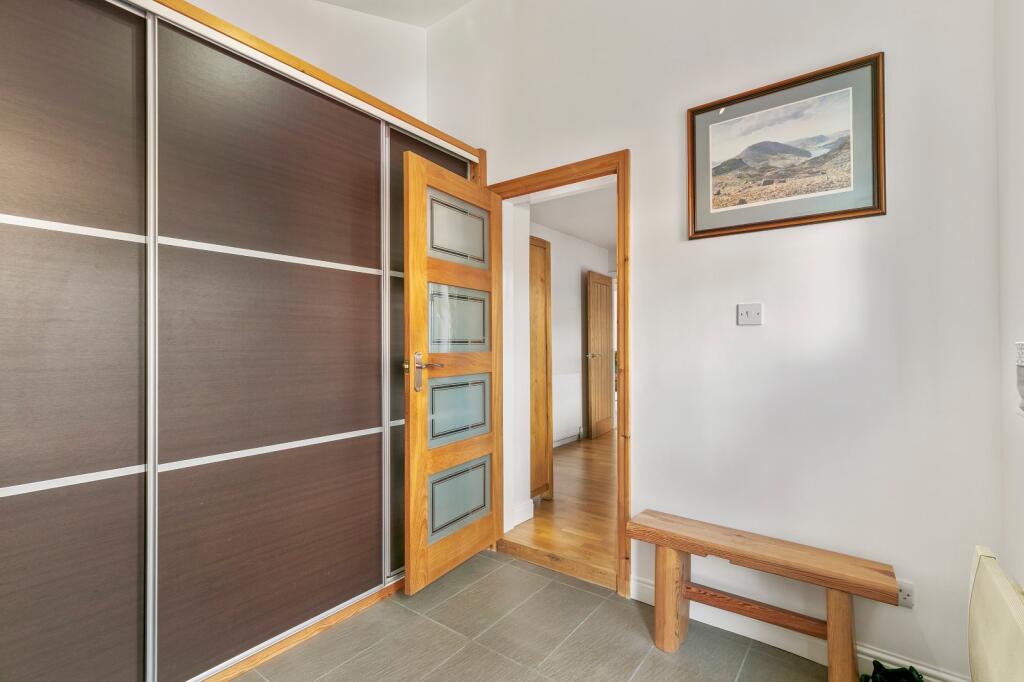 Additional image 15 of Sharphaw View, Gargrave, Skipton, North Yorkshire, BD23