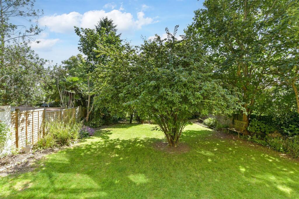 Additional image 10 of Clermont Terrace, Brighton, East Sussex