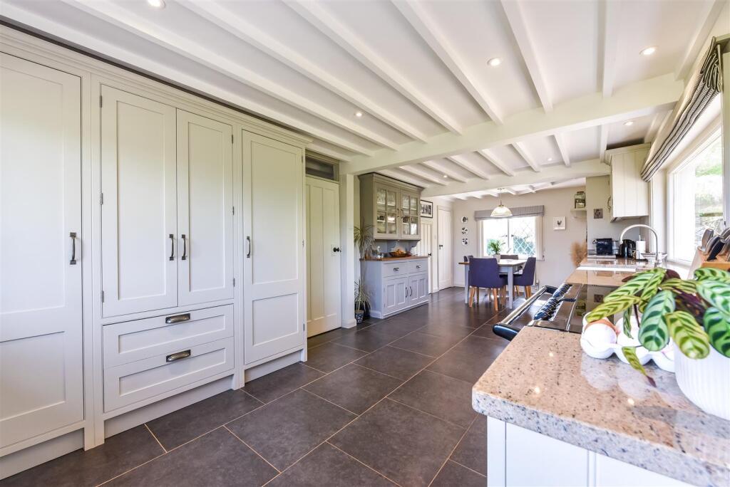 Additional image 6 of Binsted Lane, Binsted