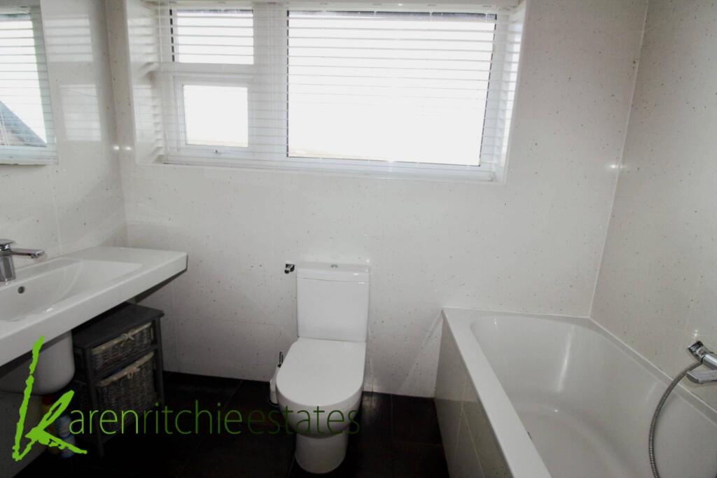 Additional image 24 of Old Kiln Lane, Heaton