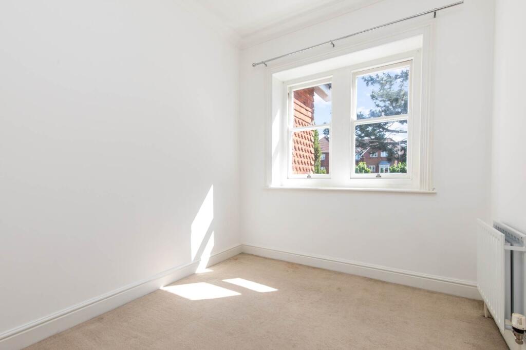 Additional image 7 of Shire House, 35 Downview Road