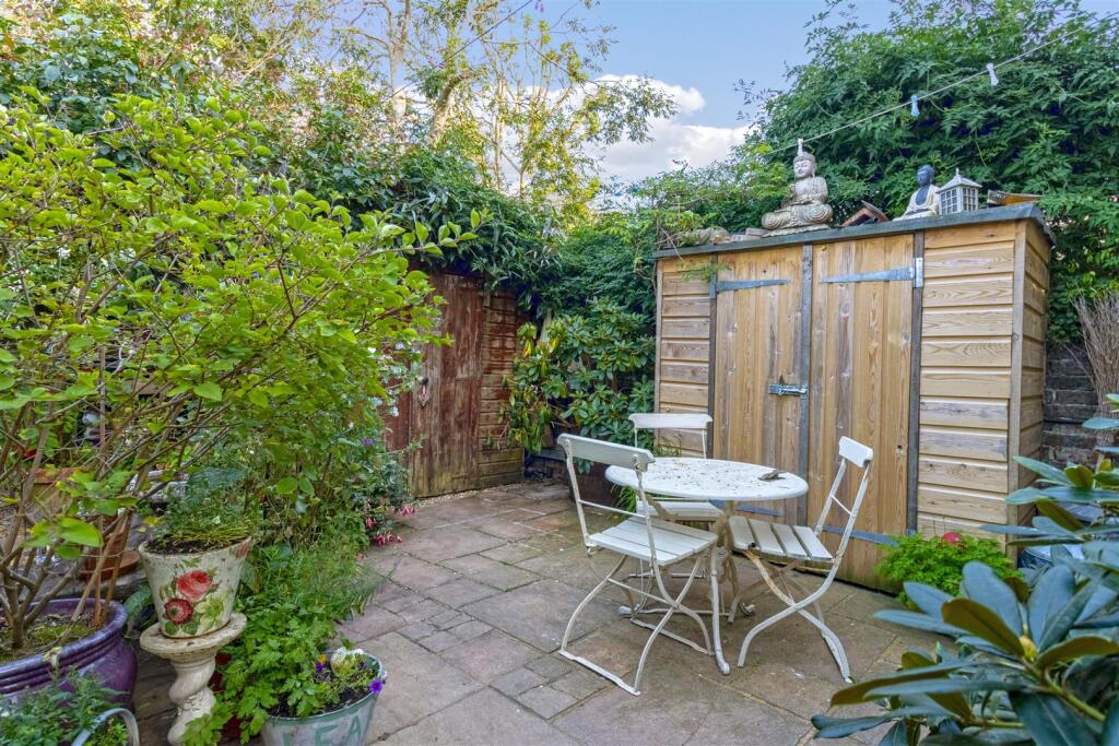 Additional image 14 of Alexandra Road, Worthing