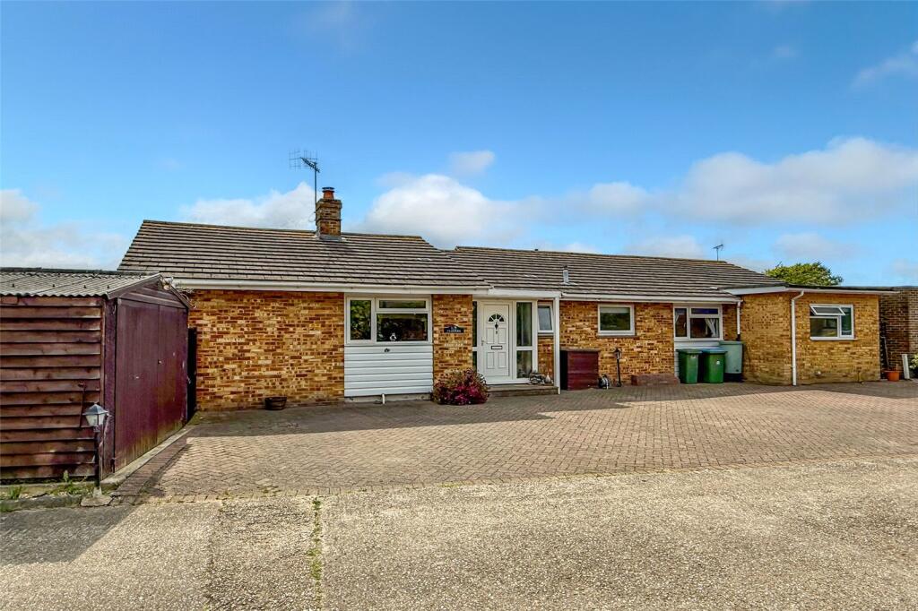 Additional image 22 of Yapton Road, Climping, Littlehampton, West Sussex