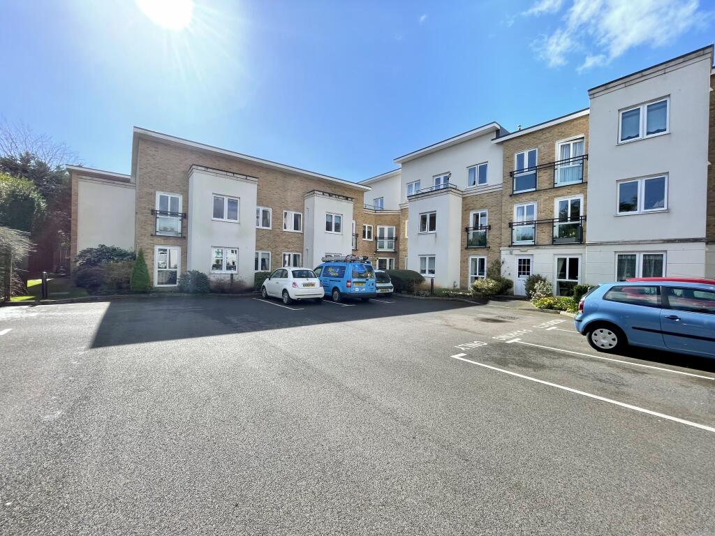 Additional image 15 of Wortley Road, Highcliffe On Sea, Christchurch, Dorset, BH23