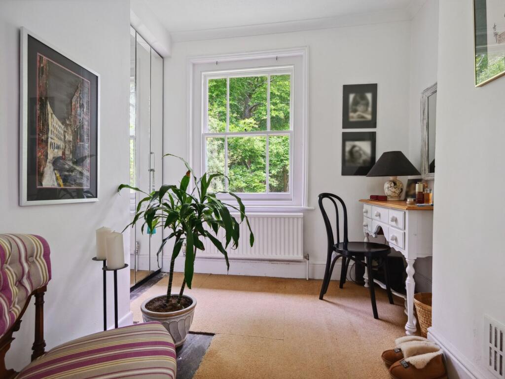 Additional image 16 of Lester Square, Burley, Ringwood, BH24