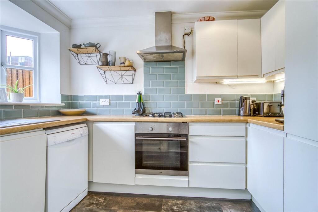 Additional image 5 of Chalice Close, Poole, Dorset, BH14