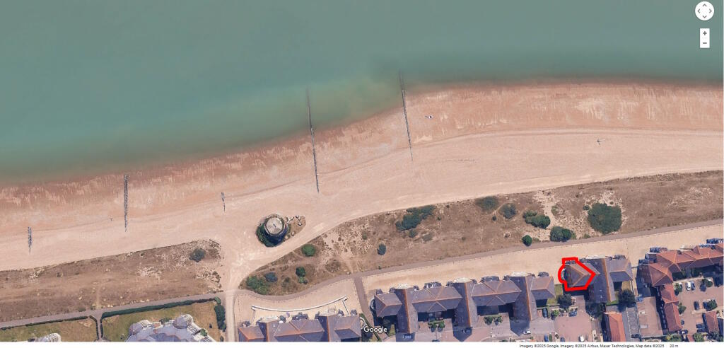 Additional image 20 of Caroline Way, Sovereign Harbour North, Eastbourne, BN23