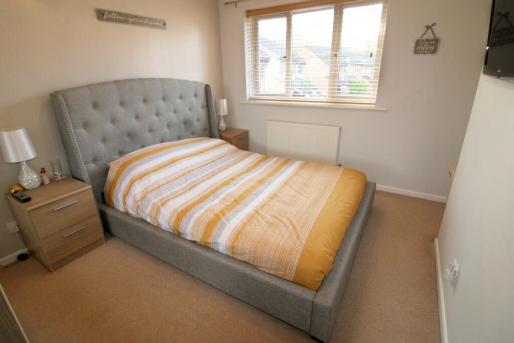 Additional image 8 of Fryer Close, Bournemouth, BH11 8