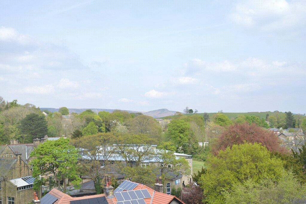 Additional image 12 of Wood Ville, Harewood Road, Skipton, BD23 1QR