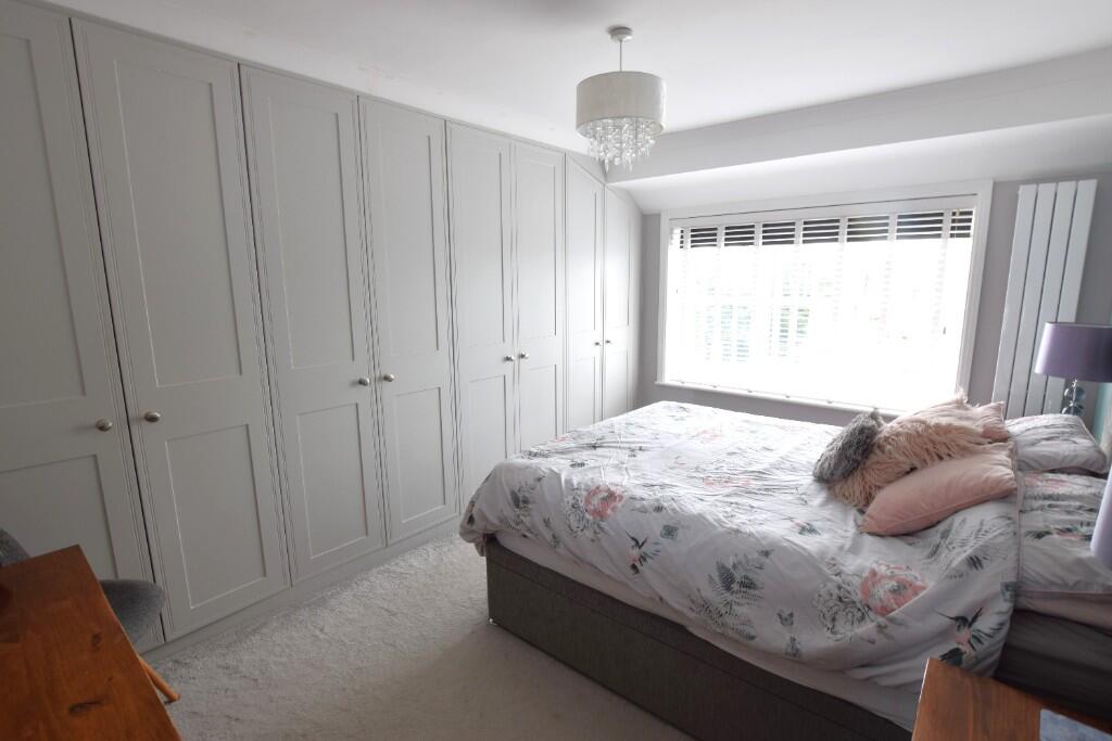 Additional image 11 of Leyland Road, Pevensey Bay, BN24