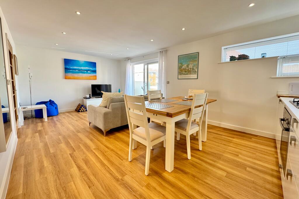 Additional image 3 of Ilminster Road, Swanage